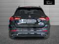 Mercedes-Benz GLC 300 de 4MATIC Negru - thumbnail 4