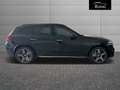 Mercedes-Benz GLC 300 de 4MATIC Negru - thumbnail 5
