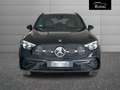 Mercedes-Benz GLC 300 de 4MATIC Negru - thumbnail 3