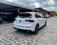 Volkswagen Golf GTI CLUBSPORT 300cv PROMO Bianco - thumbnail 4