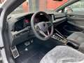 Volkswagen Golf GTI CLUBSPORT 300cv PROMO Bianco - thumbnail 6