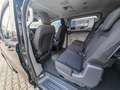Ford Transit Custom L2 8-SiTZER LED KAMERA DOPPELKLIMA PP v/h SiTZHEIZ Grau - thumbnail 11