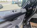 Ford Transit Custom L2 8-SiTZER LED KAMERA DOPPELKLIMA PP v/h SiTZHEIZ Grau - thumbnail 13