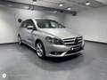 Mercedes-Benz B 200 Sportpaket *Automatik*Navi* Silber - thumbnail 4