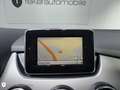 Mercedes-Benz B 200 Sportpaket *Automatik*Navi* Silber - thumbnail 13