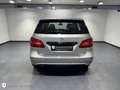 Mercedes-Benz B 200 Sportpaket *Automatik*Navi* Silber - thumbnail 22
