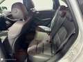 Mercedes-Benz B 200 Sportpaket *Automatik*Navi* Silber - thumbnail 8