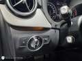 Mercedes-Benz B 200 Sportpaket *Automatik*Navi* Silber - thumbnail 15