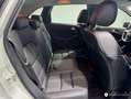 Mercedes-Benz B 200 Sportpaket *Automatik*Navi* Silber - thumbnail 9