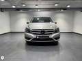 Mercedes-Benz B 200 Sportpaket *Automatik*Navi* Silber - thumbnail 21