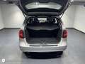 Mercedes-Benz B 200 Sportpaket *Automatik*Navi* Silber - thumbnail 20