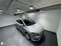 Mercedes-Benz B 200 Sportpaket *Automatik*Navi* Silber - thumbnail 23