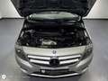 Mercedes-Benz B 200 Sportpaket *Automatik*Navi* Silber - thumbnail 19