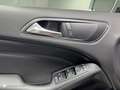Mercedes-Benz B 200 Sportpaket *Automatik*Navi* Silber - thumbnail 16