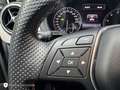 Mercedes-Benz B 200 Sportpaket *Automatik*Navi* Silber - thumbnail 17