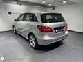 Mercedes-Benz B 200 Sportpaket *Automatik*Navi* Silber - thumbnail 2