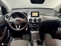 Mercedes-Benz B 200 Sportpaket *Automatik*Navi* Silber - thumbnail 11
