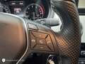 Mercedes-Benz B 200 Sportpaket *Automatik*Navi* Silber - thumbnail 18