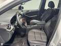 Mercedes-Benz B 200 Sportpaket *Automatik*Navi* Silber - thumbnail 7