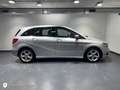 Mercedes-Benz B 200 Sportpaket *Automatik*Navi* Silber - thumbnail 24