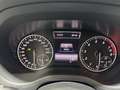 Mercedes-Benz B 200 Sportpaket *Automatik*Navi* Silber - thumbnail 12