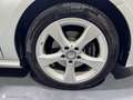 Mercedes-Benz B 200 Sportpaket *Automatik*Navi* Silber - thumbnail 25