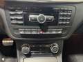 Mercedes-Benz B 200 Sportpaket *Automatik*Navi* Silber - thumbnail 14