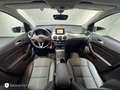 Mercedes-Benz B 200 Sportpaket *Automatik*Navi* Silber - thumbnail 6