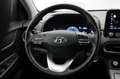 Hyundai KONA Electric Fashion 64 kWh - Carplay, Camera, Stoelve Blauw - thumbnail 12