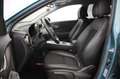 Hyundai KONA Electric Fashion 64 kWh - Carplay, Camera, Stoelve Blauw - thumbnail 7