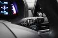 Hyundai KONA Electric Fashion 64 kWh - Carplay, Camera, Stoelve Blauw - thumbnail 17