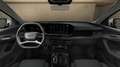 Audi Q6 e-tron S line Tech LED+ AHK ACC Kameras 20" Weiß - thumbnail 10