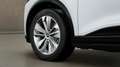 Audi Q6 e-tron S line Tech LED+ AHK ACC Kameras 20" Weiß - thumbnail 9