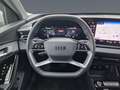Audi Q6 e-tron S line Tech LED+ AHK ACC Kameras 20" Weiß - thumbnail 13