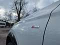 Audi Q6 e-tron S line Tech LED+ AHK ACC Kameras 20" Weiß - thumbnail 24