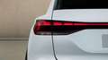 Audi Q6 e-tron S line Tech LED+ AHK ACC Kameras 20" Weiß - thumbnail 6