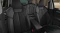 Audi Q6 e-tron S line Tech LED+ AHK ACC Kameras 20" Weiß - thumbnail 13