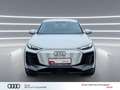 Audi Q6 e-tron S line Tech LED+ AHK ACC Kameras 20" Weiß - thumbnail 3