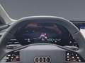 Audi Q6 e-tron S line Tech LED+ AHK ACC Kameras 20" Weiß - thumbnail 12