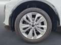 Audi Q6 e-tron S line Tech LED+ AHK ACC Kameras 20" Weiß - thumbnail 9