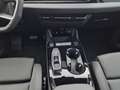 Audi Q6 e-tron S line Tech LED+ AHK ACC Kameras 20" Weiß - thumbnail 18