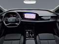 Audi Q6 e-tron S line Tech LED+ AHK ACC Kameras 20" Weiß - thumbnail 10
