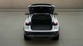 Audi Q6 e-tron S line Tech LED+ ACC Kameras Keyl. 20" Weiß - thumbnail 7
