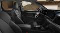 Audi Q6 e-tron S line Tech LED+ AHK ACC Kameras 20" Weiß - thumbnail 12