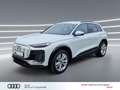Audi Q6 e-tron S line Tech LED+ AHK ACC Kameras 20" Weiß - thumbnail 2