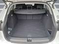 Audi Q6 e-tron S line Tech LED+ AHK ACC Kameras 20" Weiß - thumbnail 23