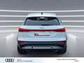 Audi Q6 e-tron S line Tech LED+ AHK ACC Kameras 20" Weiß - thumbnail 7