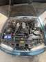 Nissan 200 SX 2.0i Turbo A.A + ABS - thumbnail 3