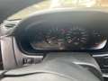Nissan 200 SX 2.0i Turbo A.A + ABS - thumbnail 1