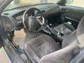 Nissan 200 SX 2.0i Turbo A.A + ABS - thumbnail 4